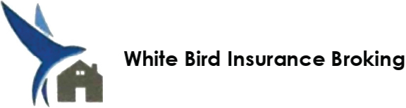 White Bird Insurance Broking